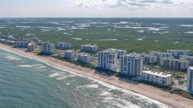 5207 S ATLANTIC AVENUE 321, New Smyrna Beach, FL 32169