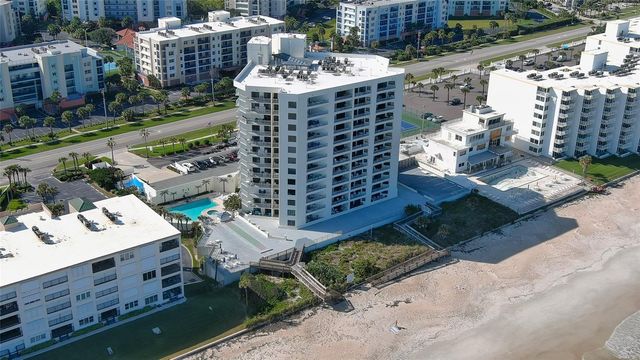 5207 S ATLANTIC AVENUE 321, New Smyrna Beach, FL 32169