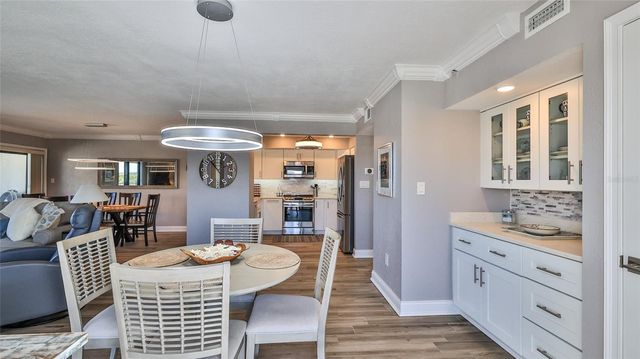 5207 S ATLANTIC AVENUE 321, New Smyrna Beach, FL 32169