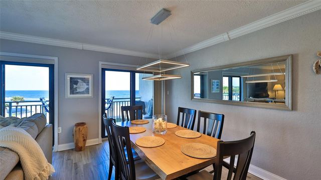 5207 S ATLANTIC AVENUE 321, New Smyrna Beach, FL 32169