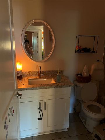 16418 Diana Lane, Houston, TX 77062