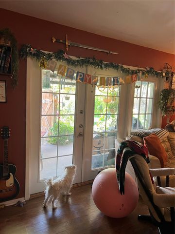 16418 Diana Lane, Houston, TX 77062