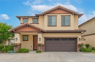 1351 S Magnolia Avenue, Monrovia, CA 91016