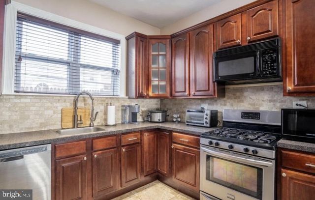 2328 S 20TH ST, Philadelphia, PA 19145