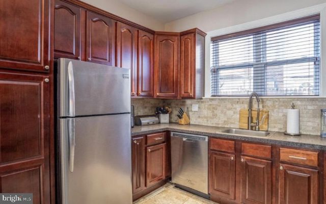 2328 S 20TH ST, Philadelphia, PA 19145