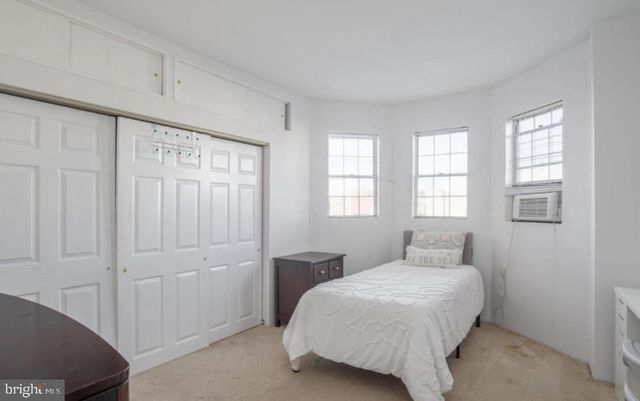 2328 S 20TH ST, Philadelphia, PA 19145