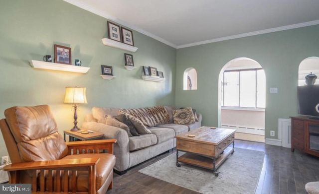 2328 S 20TH ST, Philadelphia, PA 19145