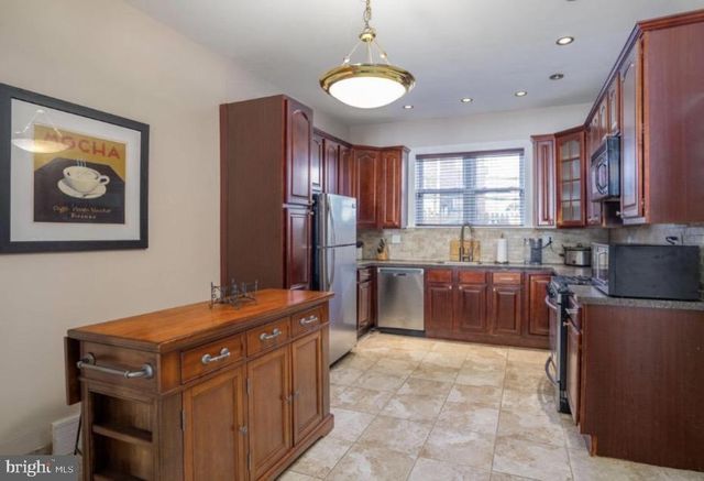 2328 S 20TH ST, Philadelphia, PA 19145