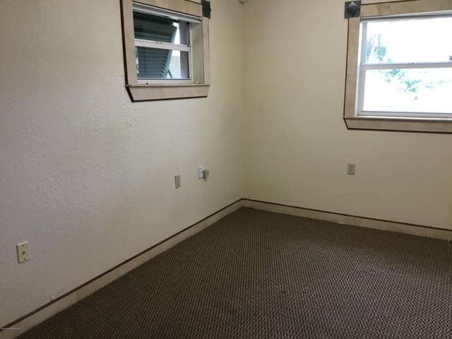 318 Tangerine Avenue, Merritt Island, FL 32953