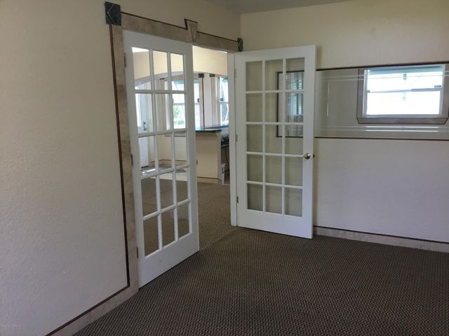 318 Tangerine Avenue, Merritt Island, FL 32953