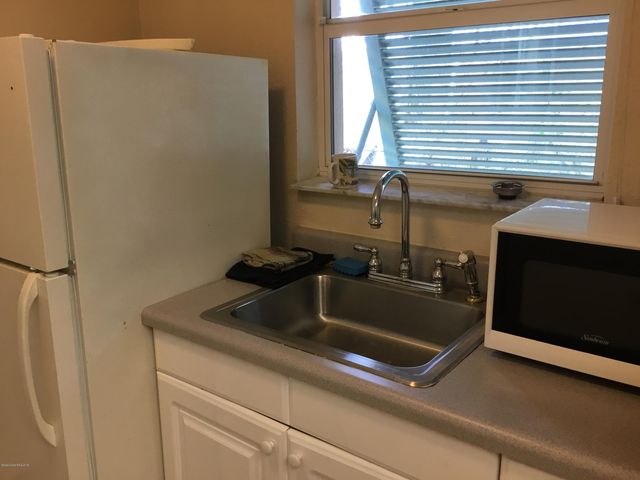 318 Tangerine Avenue, Merritt Island, FL 32953