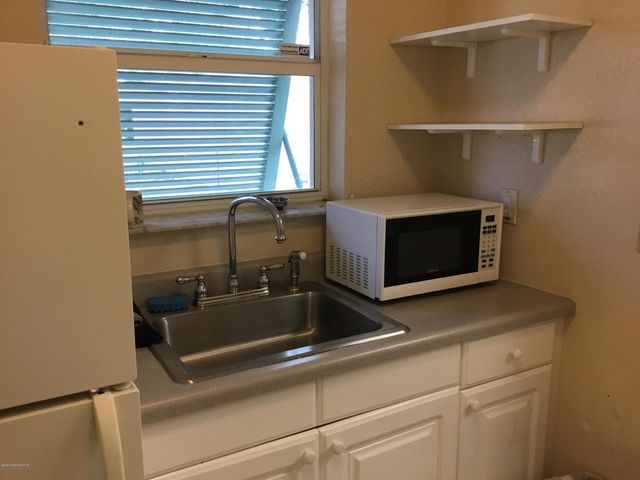318 Tangerine Avenue, Merritt Island, FL 32953