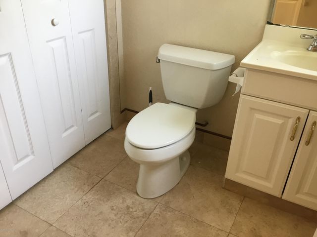 318 Tangerine Avenue, Merritt Island, FL 32953