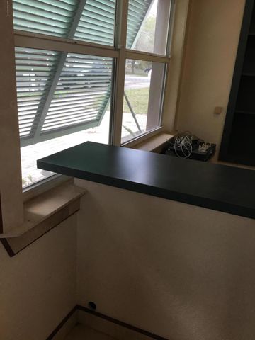 318 Tangerine Avenue, Merritt Island, FL 32953