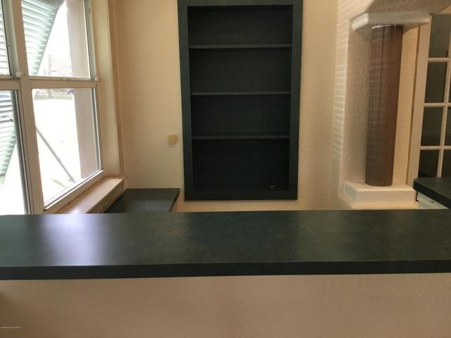 318 Tangerine Avenue, Merritt Island, FL 32953