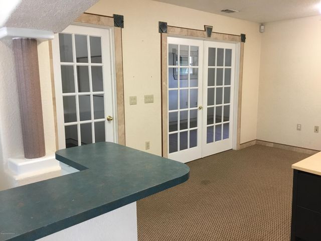 318 Tangerine Avenue, Merritt Island, FL 32953