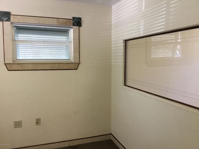 318 Tangerine Avenue, Merritt Island, FL 32953