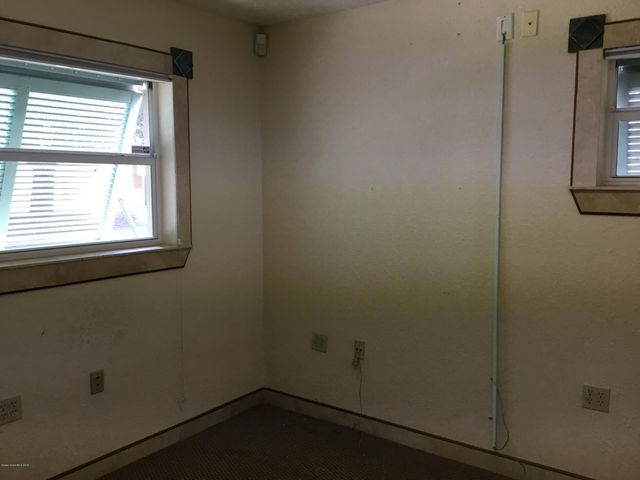 318 Tangerine Avenue, Merritt Island, FL 32953