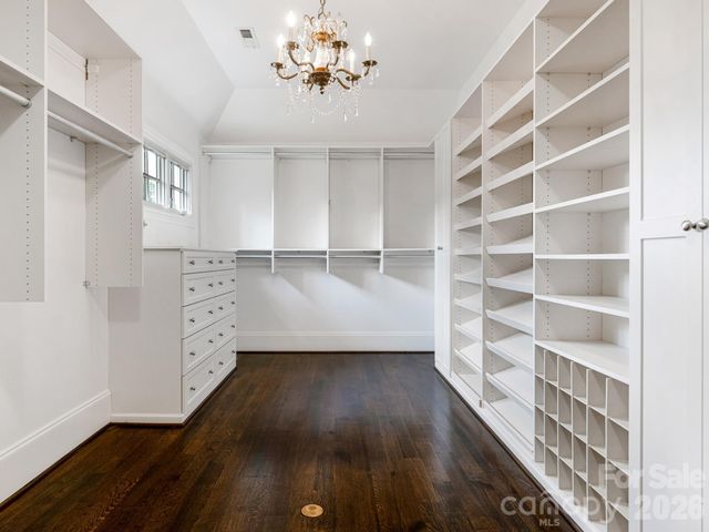 6323 Saint Stephen Lane, Charlotte, NC 28210