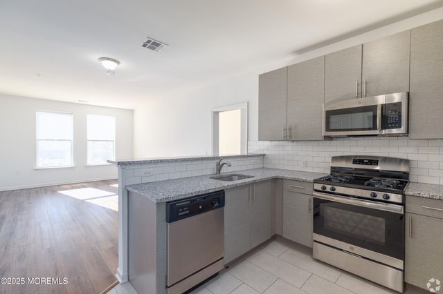 509 Memorial Drive, Neptune Township, NJ 07753