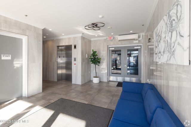 509 Memorial Drive, Neptune Township, NJ 07753