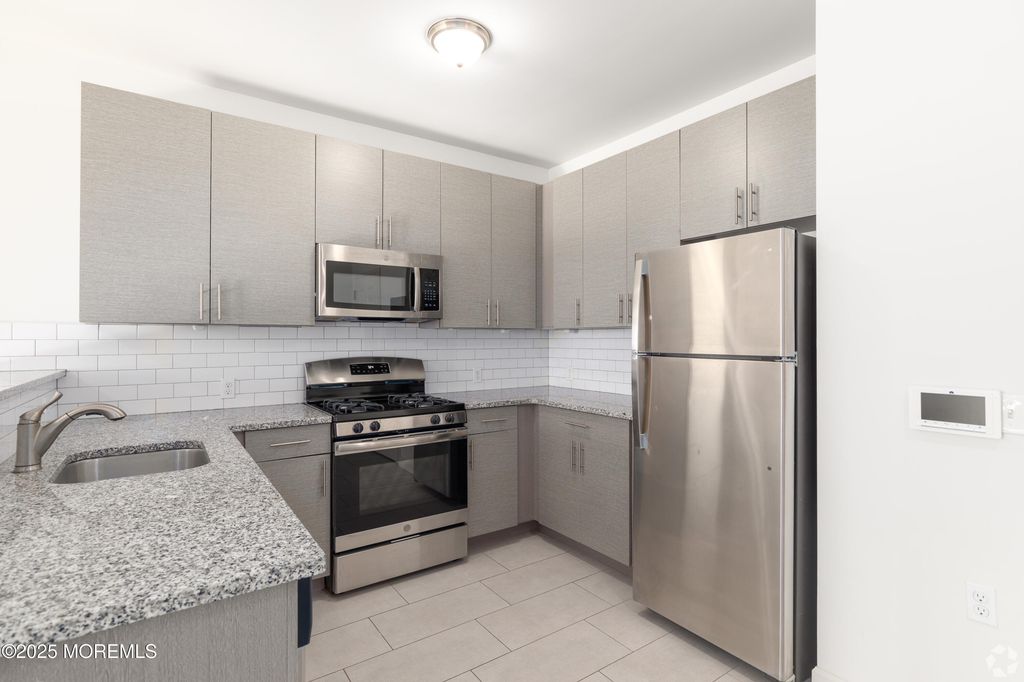 509 Memorial Drive, Neptune Township, NJ 07753