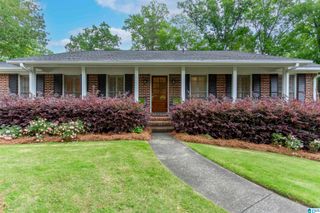 1157 COUNTESS CIRCLE, Hoover, AL 35226