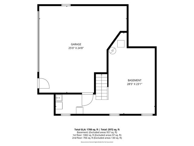 2597 Hayward Avenue N, Oakdale, MN 55128