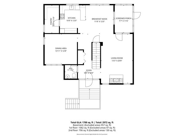2597 Hayward Avenue N, Oakdale, MN 55128