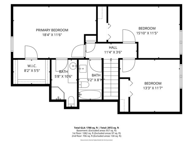 2597 Hayward Avenue N, Oakdale, MN 55128
