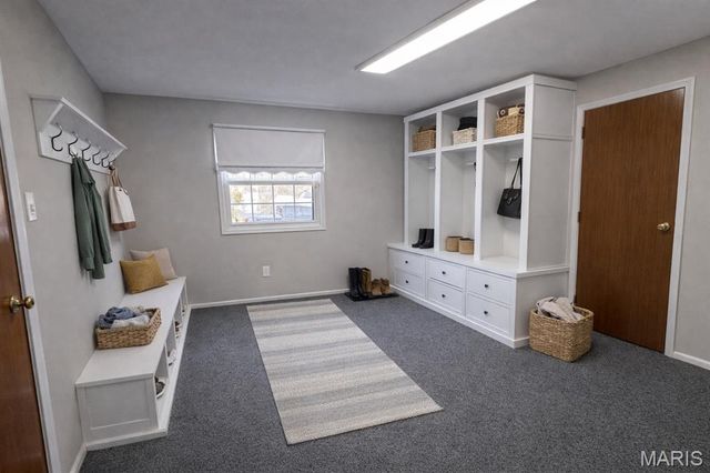 3435 Saint Catherine Street, Ferguson, MO 63033