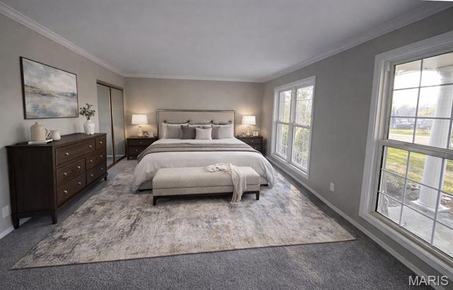 3435 Saint Catherine Street, Ferguson, MO 63033