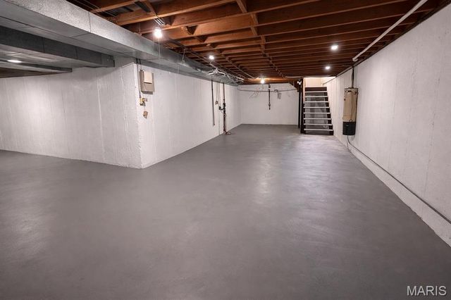 3435 Saint Catherine Street, Ferguson, MO 63033