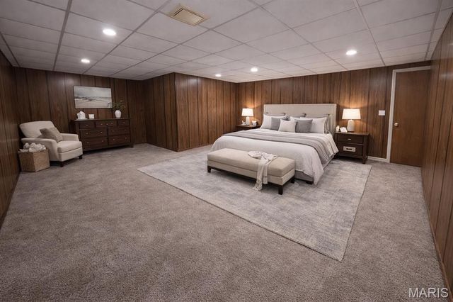 3435 Saint Catherine Street, Ferguson, MO 63033