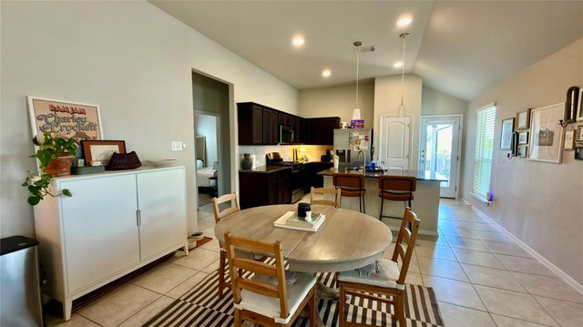 11408 Milano DR, Austin, TX 78747
