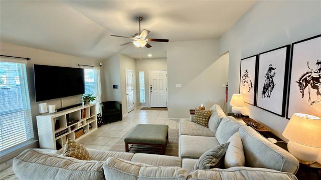 11408 Milano DR, Austin, TX 78747