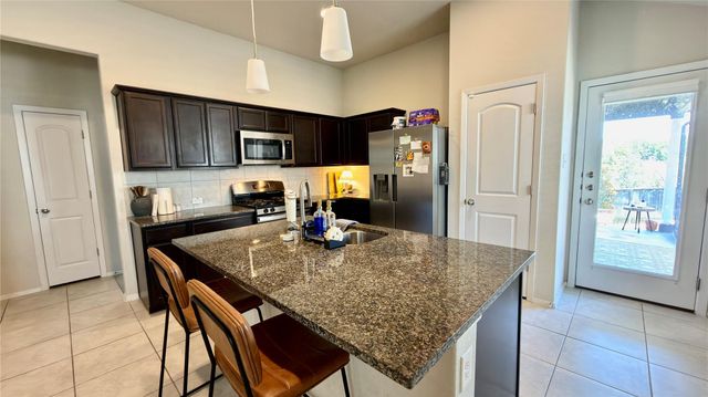 11408 Milano DR, Austin, TX 78747