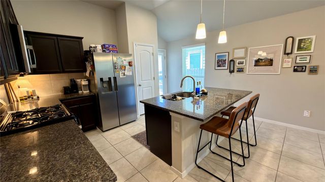 11408 Milano DR, Austin, TX 78747