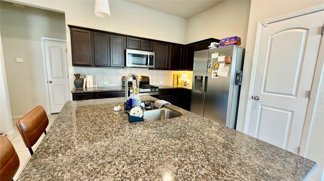11408 Milano DR, Austin, TX 78747