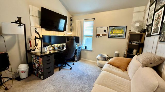11408 Milano DR, Austin, TX 78747