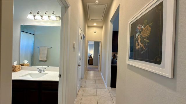 11408 Milano DR, Austin, TX 78747