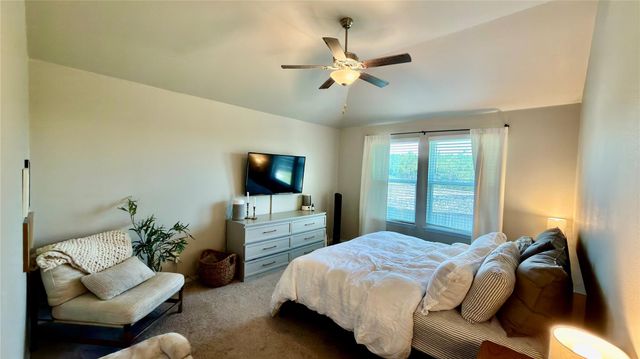 11408 Milano DR, Austin, TX 78747