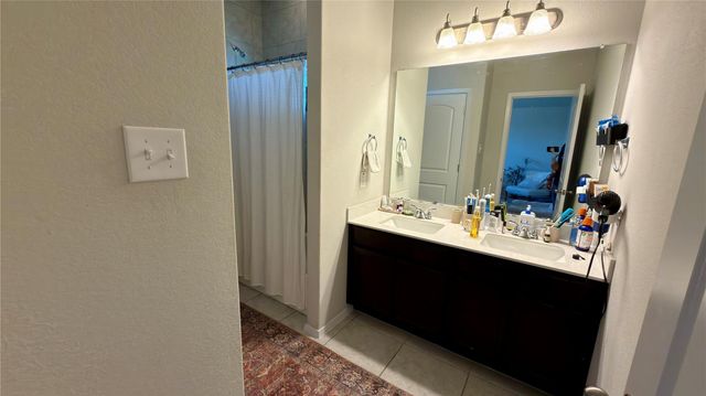 11408 Milano DR, Austin, TX 78747