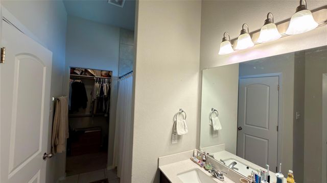 11408 Milano DR, Austin, TX 78747