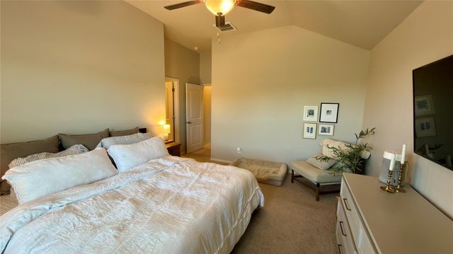 11408 Milano DR, Austin, TX 78747