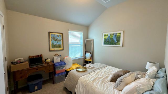 11408 Milano DR, Austin, TX 78747