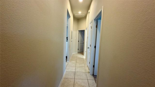 11408 Milano DR, Austin, TX 78747