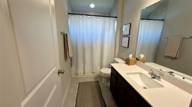 11408 Milano DR, Austin, TX 78747