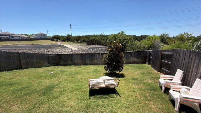 11408 Milano DR, Austin, TX 78747