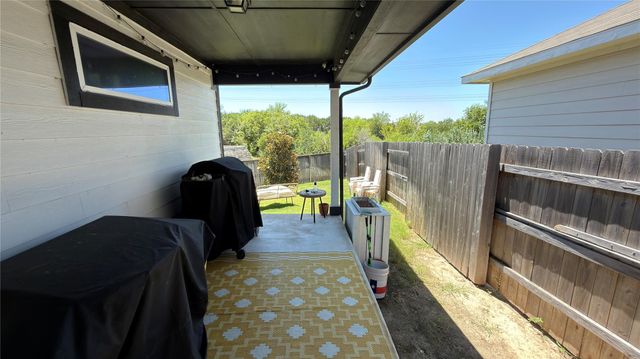 11408 Milano DR, Austin, TX 78747